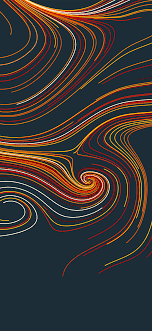  Iphone 11 Pro Wallpaper Best Iphone Wallpapers Iphone 11 Pro Wallpaper Wallpaper