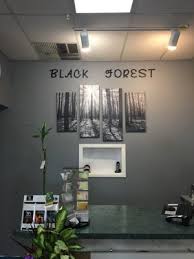 Black forest flowers and gifts. Black Forest Flowers And Gifts 3426 Tampa Rd Palm Harbor Fl Florists Mapquest