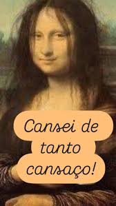 Se ser apenas humano não atende mais as expectativas da nossa sociedade, o  que nos resta fazer?!, Não é à toa que temos nos sentido tão cansados e, ao  mesmo tempo, com uma sensação permanente de não ...