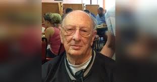 Obituary information for Donald L. Sprague