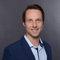 200+ "Batsch" profiles