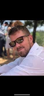 PLEASE IF NOTHING ELSE READ CHRIS STORY!!💔💔. This young man is a friend  of my son. He truly is so sweet, kind, loving and caring. Just breaks my  heart that his young