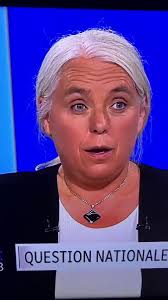 @JuDufresne_RC's video Tweet