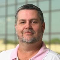 10+ "Joey Spinks" profiles