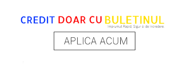 Trebuie sa ai varsta cuprinsa intre 18 si 65 de ani, venit minim de 150 de eur pe vechime in munca de numai 3 luni la actualul loc de munca adică banca îţi dă împrumutul chiar dacă ştie că luna viitoare sunt şanse destul de mari să rămâi şomer. Credit Doar Cu Buletinul Aplica Acum Https Bit Ly Cerere Credit Facebook