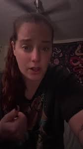 Southeast Alamance High School Accident