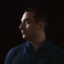 Marc Houle Music & Downloads