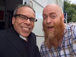 HI-DIDDLE-DEE-DEE… (OR) HOW TO KNOW WHEN TO STOP. by John Ritchie