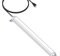 Industrial Machinery Tube Light