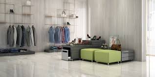 More short stories for children.pdf. Floor Tiles Wall Tiles Vitrified Tiles Sanitary Ware Rak Ceramics