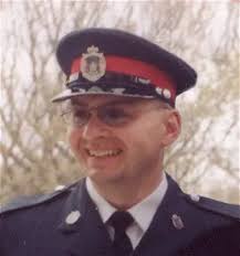 Obituary information for Peter John Dennis