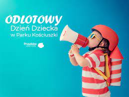 Ostatni film na tym kanale może xd #youtube #subscribe #video #youtuber #music #love #newvideo #linkinbio #youtubechannel #like4like #instagram #fitness. Dzien Dziecka 2021 Pruszkow