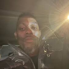 Our newest location in the Walmart plaza is NOW OPEN!!! 2254 Kirkman Rd  Orlando, Fl 32811 #negriljamaicanrestaurant #orlando #jamaicanfood @  Walmart Orlando