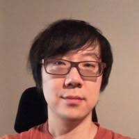 700+ "Wenhao" profiles