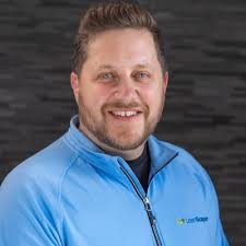 From Sales Xceleration®'s State of Sales data, it's evident that very few  companies have a solid sales foundation and the essential processes to  drive year-over-year sales growth.