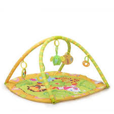 Jetzt überlegen wir, welche spieldecke wir kaufen sollen. Moni Spielbogen Spielbogen 8065 Elefant Activity Center Krabbeldecke Mit Spielbogen Ab Geburt Online Kaufen Otto
