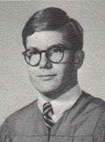 David Creer (Deceased), Salt Lake City, UT Utah last lived in Holladay, UT  USA