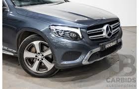 Image result for Tenorite Gray 2015 C