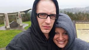 Tricia Painter's Instagram, Twitter & Facebook