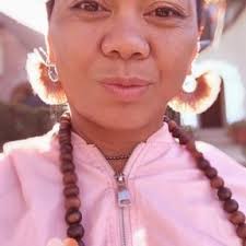 Reviews — PJ Caldas