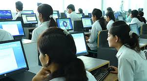 Bachelors of technology in computer science. Bachelor In Computer Application Degree Syllabus Eligibility Education After 12th