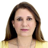 30+ "Patricia Vertiz" profiles