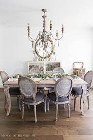 Take home elegance and style for your next dinner! Eucalyptus Pears And Roses Table Runner Centrepiece So Much Better With Age