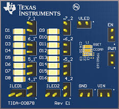 Cheap walkie talkie, buy quality cellphones & telecommunications directly from china suppliers:anytone at d878uv plus digital dmr and analog walkie talkie with gps aprs bluetooth. Tida 00878 Reference Design From Texas Instruments