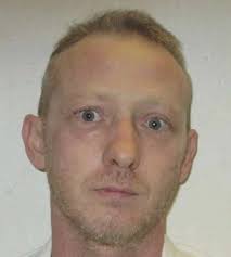 Casey A. McWhorter Is Executed For 1993 Murder