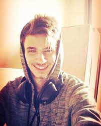 John Robert Colvin Obituary