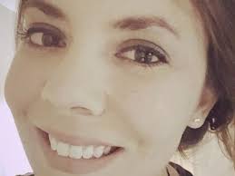 Fundraiser for Kaylee Webster by Caroline Haynes : Surgery Fund for Kaylee  Webster