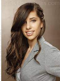 20 Easy Prom Hairstyles For 2021 You Have To See Hair Styles Simple Prom Hair Prom Hair