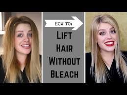 Pin On Hair