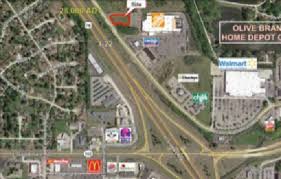 Weekly shopping is important, but so is spending time with your family. 7740 Craft Goodman Rd Olive Branch Ms 38654 The Shoppes At Olive Branch Loopnet Com