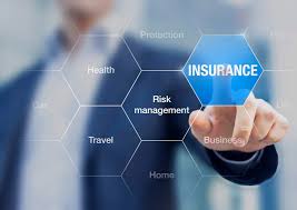 We shall learn in detail about 'business' as a human activity. Insurance Definition Of Insurance Types Of Insurance Nature And Importance Of Insurance