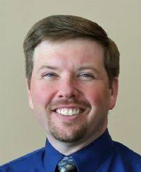 Knights of the Year at Bemidji Knights of Columbus Council # 1544