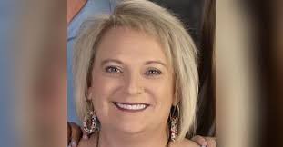 Mrs. Melissa Jane Rush Grantham Obituary