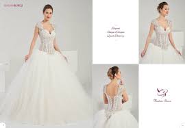 Kaufen preiswerte günstige brautkleider und brautmode mit erstklassiger qualität nach maß.bei milanoo gibt es mehr als 800 wunderschöne brautkleider styles.shoppen sie jetzt ihre trauhafte. Cecile Brautmoden Pa Twitter Madamburcu Brautkleider Cecile De Bride Braut Trunkshow Newcollection Weddinggown Special Bridal Bridaldress Glamour Traumkleidsuchtbraut Evening Dream Luxury Brautmode Deluxebycecile Cologne