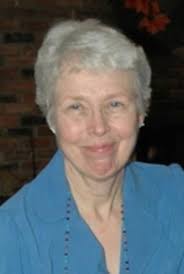 Janice Snyder-Root Obituary