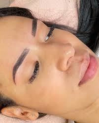 lashitupbyrach) • Instagram photos and videos