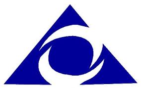 Aol logo image in png format. Aol Logo Logodix
