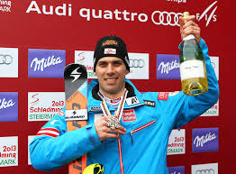 Mario matt (born 9 april 1979) is an austrian former world cup alpine ski racer and olympic gold medalist. Mario Matt Traumt Von Olympischem Edelmetall Benni Raich Auch Ski Weltcup 2020 21 Aktuelle Nachrichten Und Informationen Zur Skiweltcup Wm Saison 2020 21
