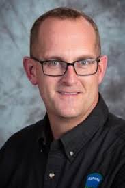 President's Comments, Adam Thien, AFM