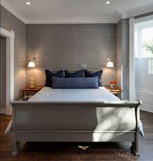 Large sleigh beds are perfect for spacious master bedrooms. 50 Sleigh Bed Inspirations For A Cozy Modern Bedroom