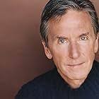 Appearances (TV Movie 1990)