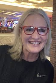 2023 Conference Speakers