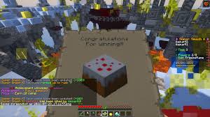 Some games are timeless for a reason. Super Smash X Spigotmc High Performance Minecraft