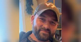 Jason "Chubb Rock" Michael Flory Obituary