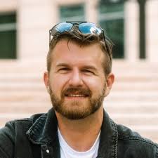 🚀 Azure Upstream team is hiring in the US!