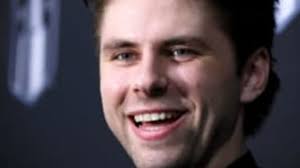 Buffalo Sabres 2015 Development Camp Prospects